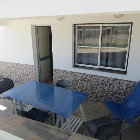 Quinta Do Forno Country house *