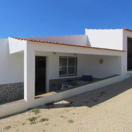 Country house Quinta Do Forno