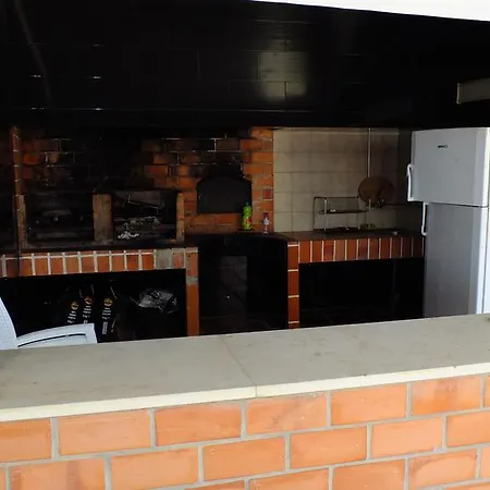 Quinta Do Forno Country house *