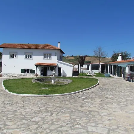 Quinta Do Forno