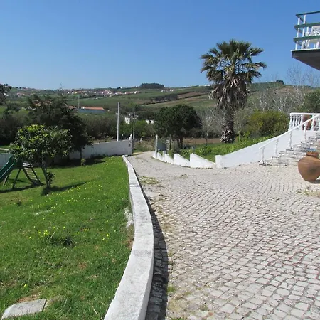 Quinta Do Forno Country house Vimeiro (Lisbon)